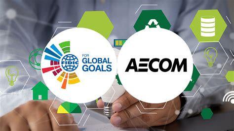 aecom global delivery services.
